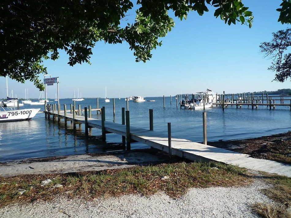 FROM  235 PER NIGHT BIRD S NEST VACATION APARTMENTS BRADENTON BEACH